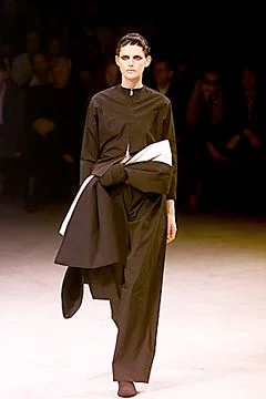 Look 20